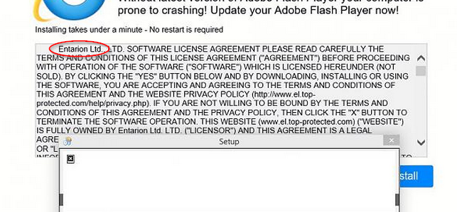 adobe flash windows 10 download adobe flash windows 10 download