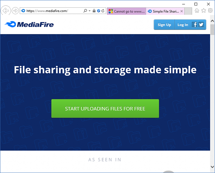 Cannot go to www.mediafire.com-mf-ie.png