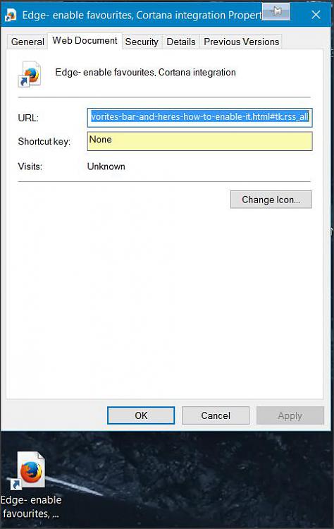 Changing Web Shortcut Icons on Desktop-snap-2016-08-25-08.41.02.jpg