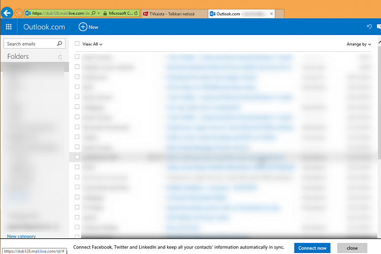How to get rid of &quot;Set up your phone&quot; in Outlook.com-2014-12-30_11h57_16.png