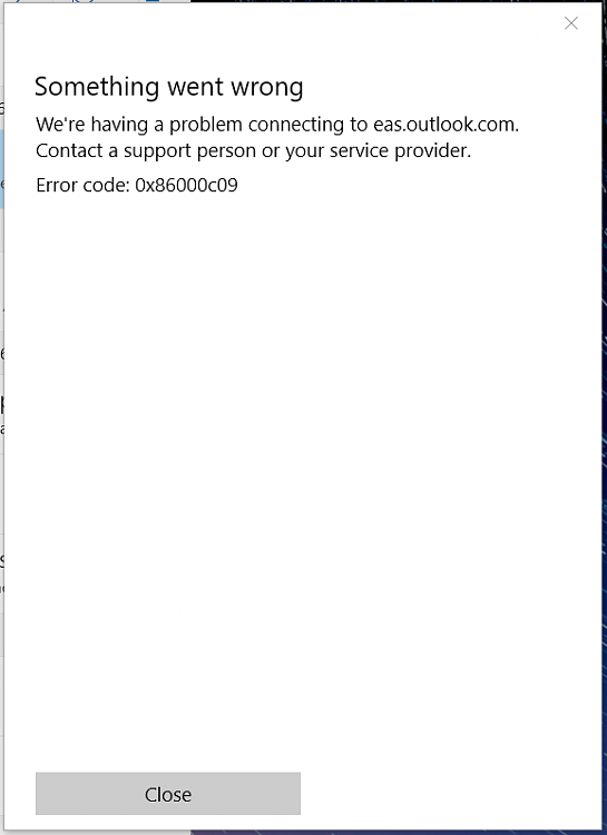 Win10 Mail App not Syncing after Outlook Server Change-2016_08_29_16_34_121.png