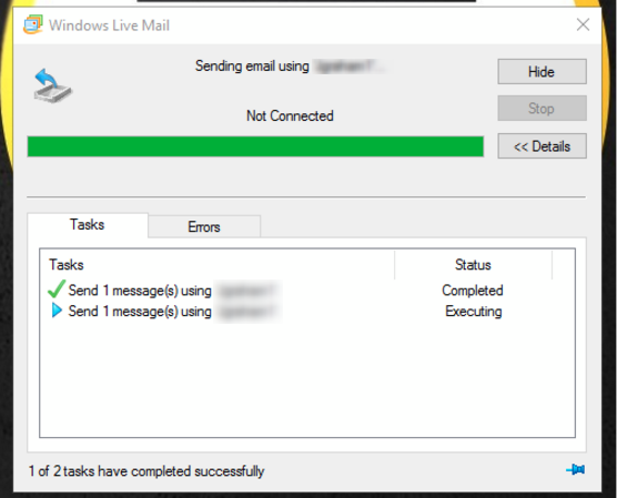Windows live mail....problem-z.png