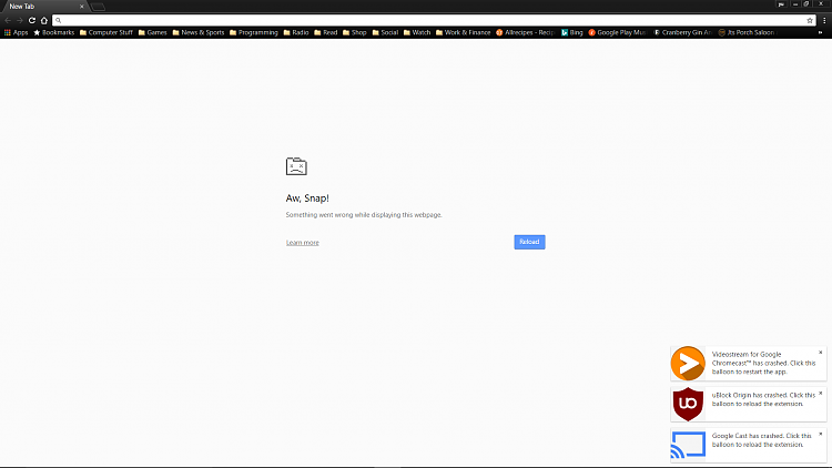 Chrome no longer functions after recent Windows update-screenshot-7-.png