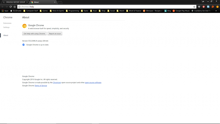 Chrome no longer functions after recent Windows update-screenshot-9-.png