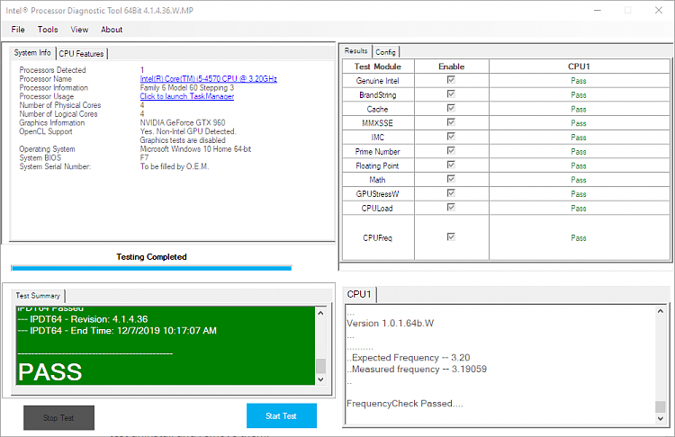 Four Different BSODs in two days-win-ipdt64_tqasofsyfi.png