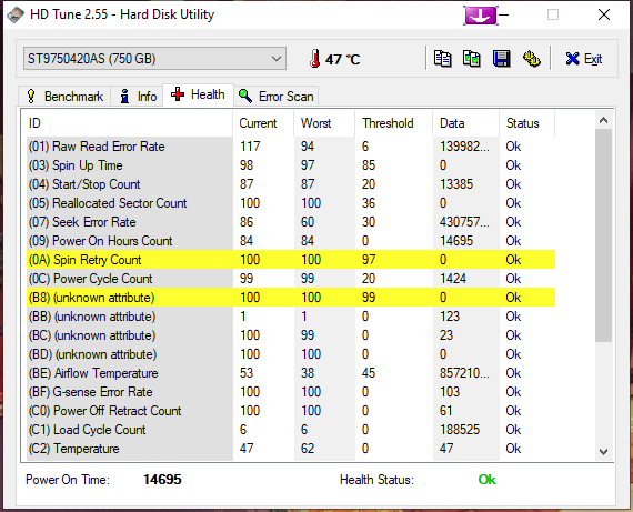 Different BSOD errors on windows 10(v.1909)-hdtune_health_st9750420as-1.png