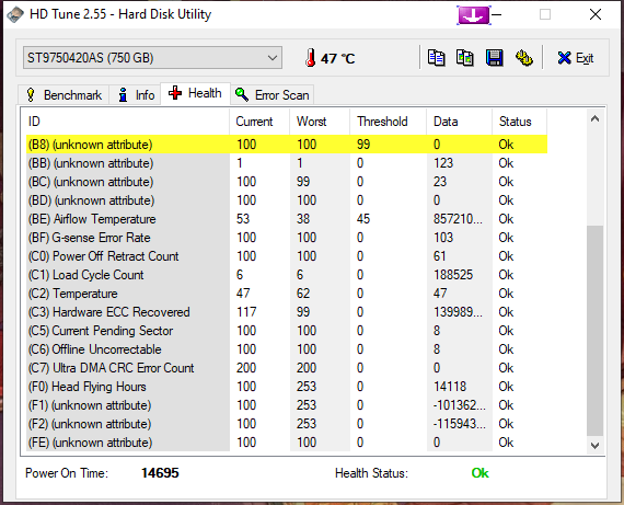 Different BSOD errors on windows 10(v.1909)-hdtune_health_st9750420as-2.png