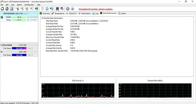 Different BSOD errors on windows 10(v.1909)-4.jpg