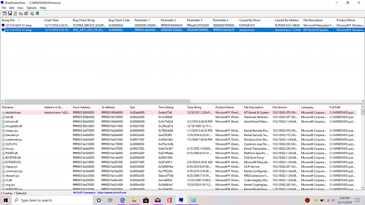 Random BSODs on Lenovo Y700 running windows 10-screenshot-47-.png