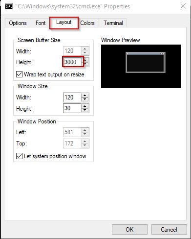 Batch files for use in BSOD debugging-con-height2.jpg