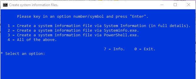 Batch files for use in BSOD debugging-cresysinf1.jpg