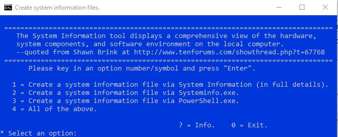 Batch files for use in BSOD debugging-cresysinf2.jpg