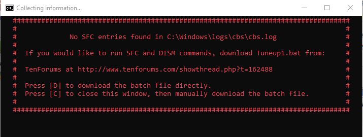 Batch files for use in BSOD debugging-sfcfromfile-2.jpg