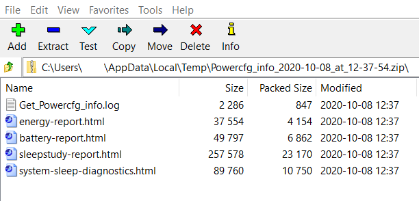 Batch files for use in BSOD debugging-get_powercfg-3.png