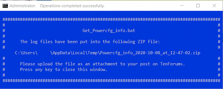 Batch files for use in BSOD debugging-get_powercfg-2.png
