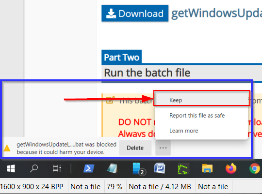 Batch files for use in BSOD debugging-download_edge-1.png