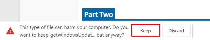 Batch files for use in BSOD debugging-download-1.png