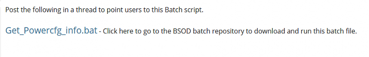 Post problem reports here for Batch files for use in BSOD debugging-image.png