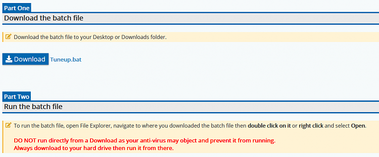 Post problem reports here for Batch files for use in BSOD debugging-image.png