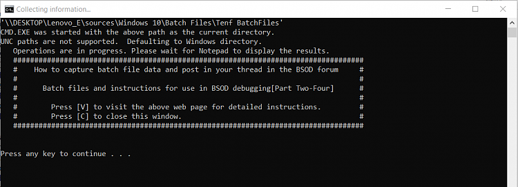 Batch files for use in BSOD debugging-helpmenu.png