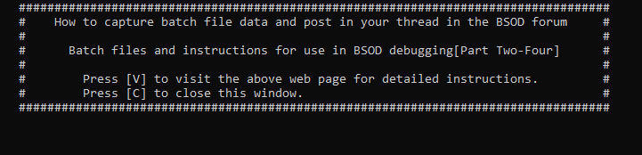 Batch files for use in BSOD debugging-helpmenu.png