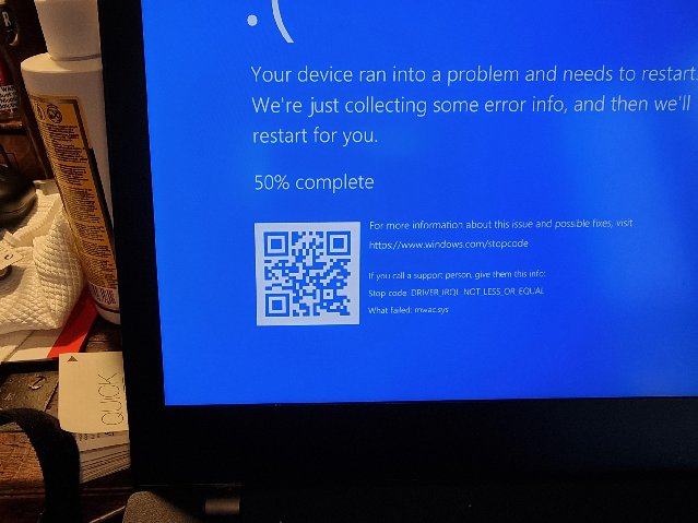Occasional BSOD with various causes shown-20210215_083211.jpg