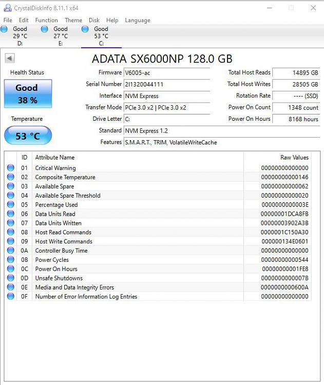 Bad System Config Info-nvmeinfo.jpg