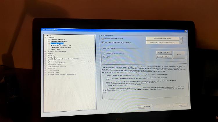 Help with Add Boot Option Laptop will not boot.-boot-sequence.jpg