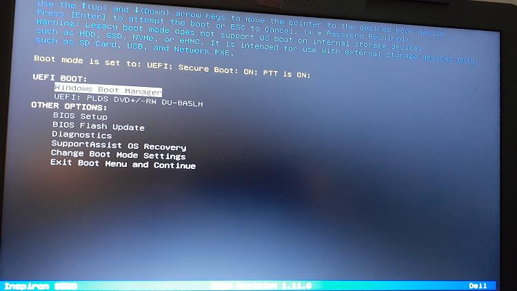 Help with Add Boot Option Laptop will not boot.-f12-key.jpeg
