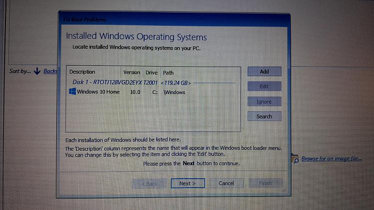 Help with Add Boot Option Laptop will not boot.-mr1.jpg