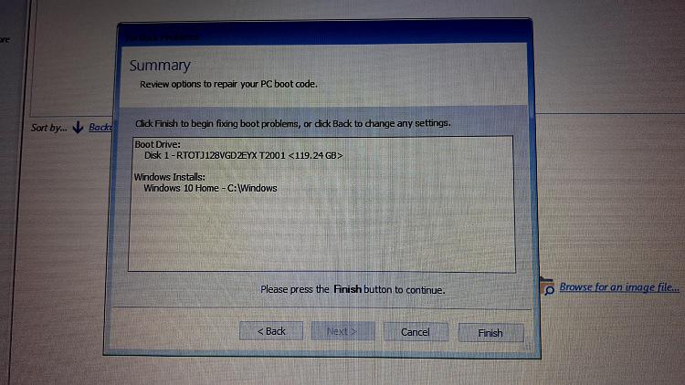 Help with Add Boot Option Laptop will not boot.-mr2.jpg