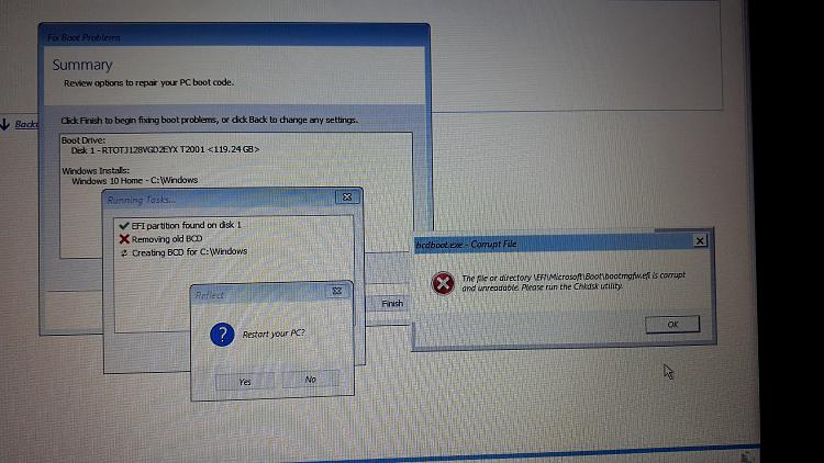 Help with Add Boot Option Laptop will not boot.-mr5.jpg