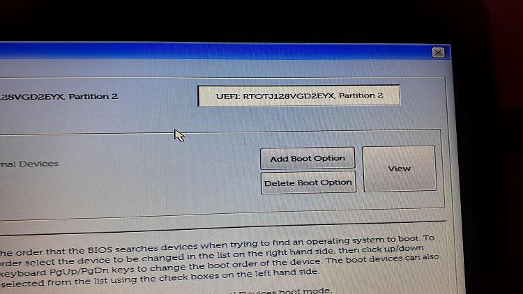 Help with Add Boot Option Laptop will not boot.-bs1.jpg