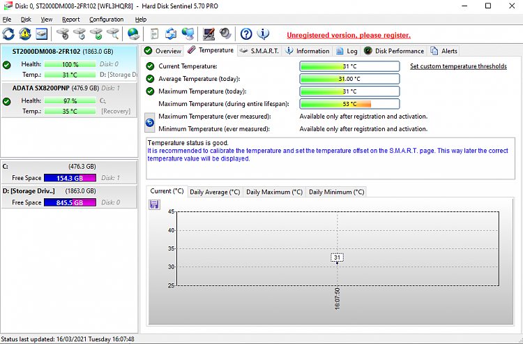 PC Freeze on Heavy use/streaming w/ Gaming-screenshot-2021-03-16-161058.png
