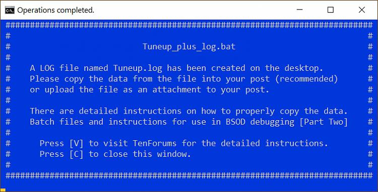 Batch files for use in BSOD debugging-info-window.jpg