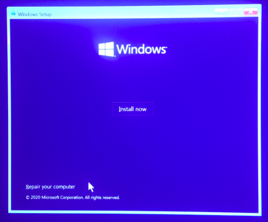 Unable to boot Windows10, &quot;A recently serviced boot binary is corrupt&quot;-screen-shot-2021-03-20-12.28.56-am.png