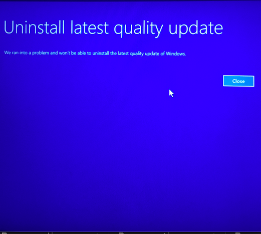 Unable to boot Windows10, &quot;A recently serviced boot binary is corrupt&quot;-screen-shot-2021-03-20-12.27.25-am.png
