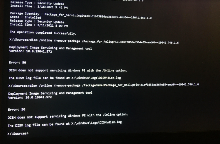 Unable to boot Windows10, &quot;A recently serviced boot binary is corrupt&quot;-screen-shot-2021-03-20-7.49.24-pm.png