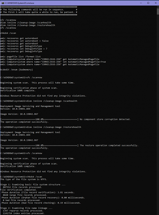 BSODing constantly - Error: DRIVER_OVERRAN_STACK_BUFFER-tuneup-results-part-1.png