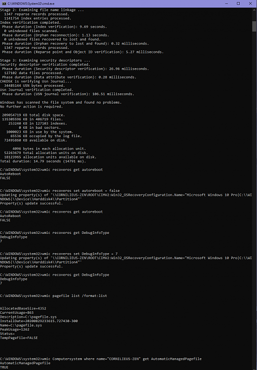 BSODing constantly - Error: DRIVER_OVERRAN_STACK_BUFFER-tuneup-results-part-2.png
