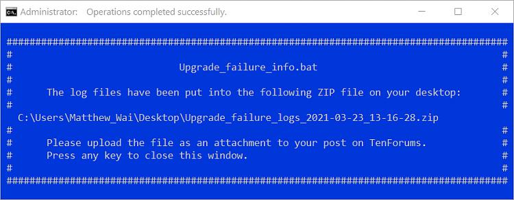 Batch files for use in BSOD debugging-image-5.jpg
