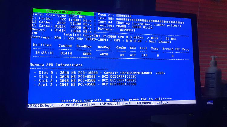 BSOD - Critical Process Died...-memtestrslt.jpg