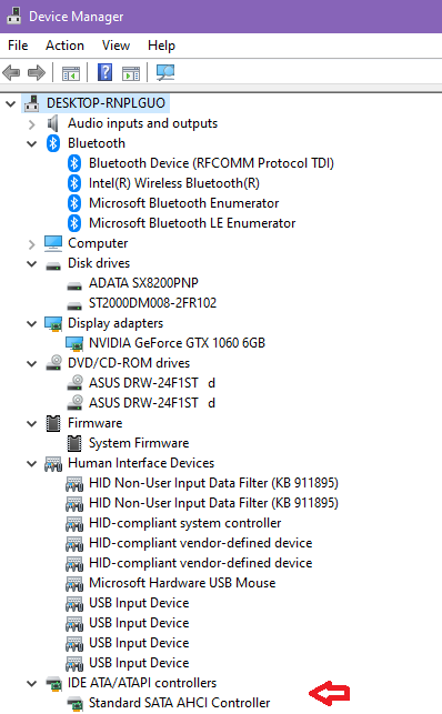 Windows 10 BSOD!-devicemgr011.png