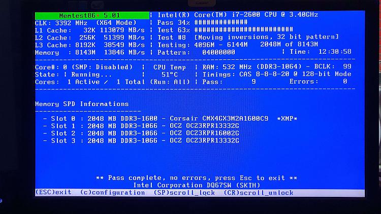 BSOD - Critical Process Died...-memtest86-5.01scrn.jpg