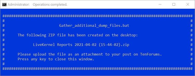 Batch files for use in BSOD debugging-message-window.jpg