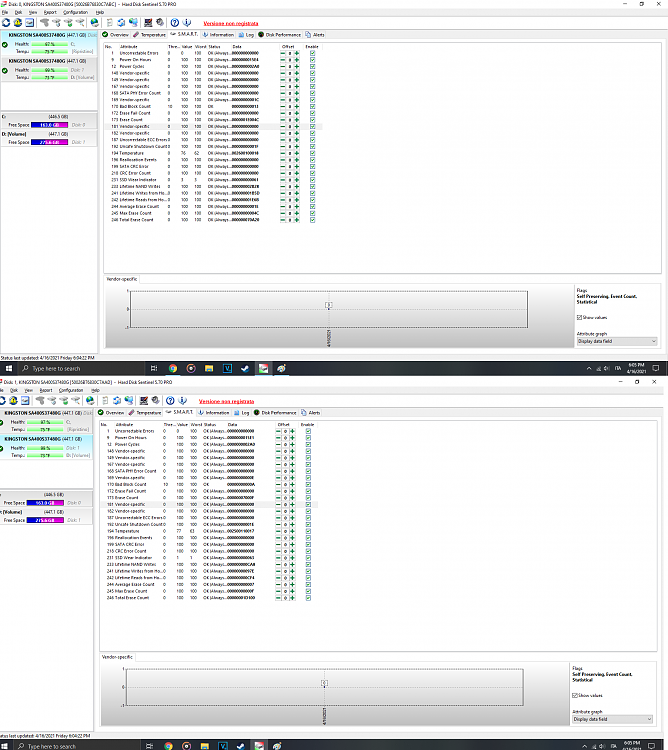 UNEXPECTED_STORE_EXCEPTION at random, everyday, for the past 3 months-smart-c-d.png