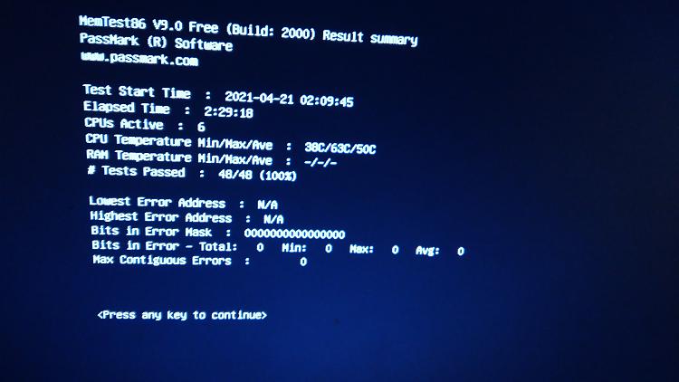 UNEXPECTED_STORE_EXCEPTION at random, everyday, for the past 3 months-2.jpg
