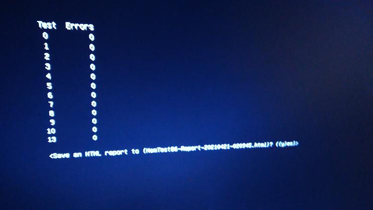 UNEXPECTED_STORE_EXCEPTION at random, everyday, for the past 3 months-3.jpg