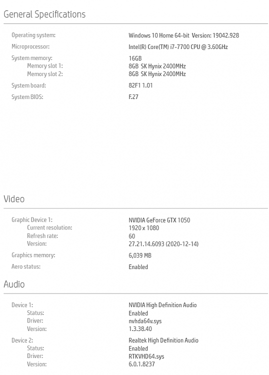 Getting DCP_Watchdog_violation errors related to Netwt04.sys-capture.png