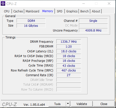 Struggling with BSOD for the last 2 months.  Pls help-system-4.png